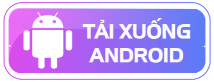 Nohu90 27 button tải android