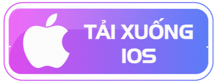 Nohu90 28 button tải IOS