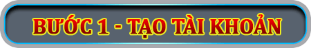 Nohu90 11 btn tạo tài khoản