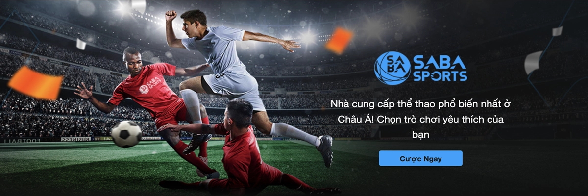 Nohu90 17 dịch vụ cá cược thể thao
