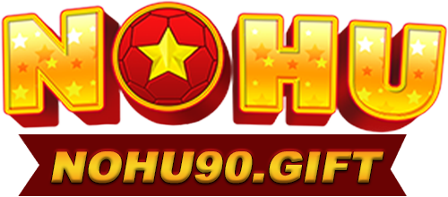 Nohu90 26 logo Nohu90