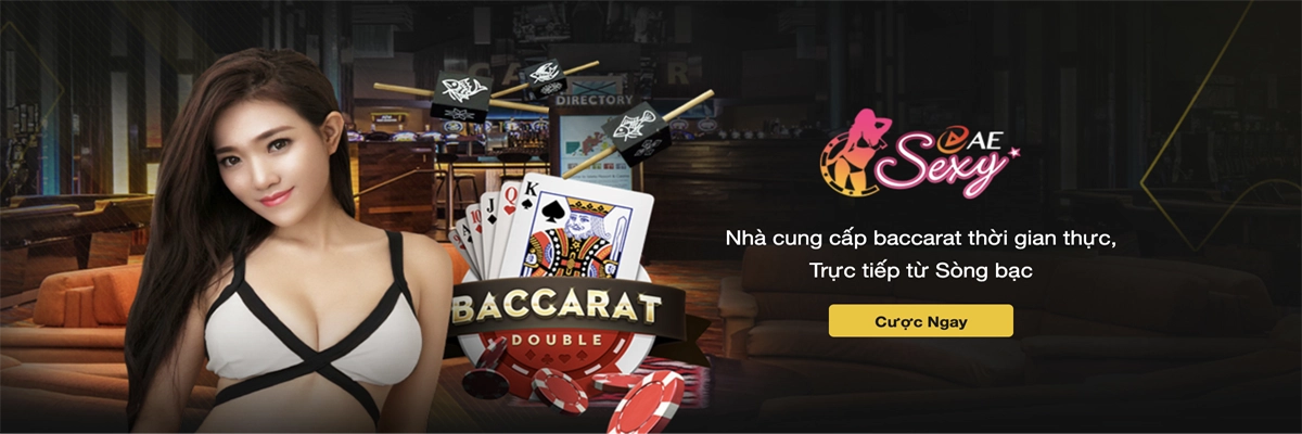 Nohu90 18 sòng bạc trực tuyến
