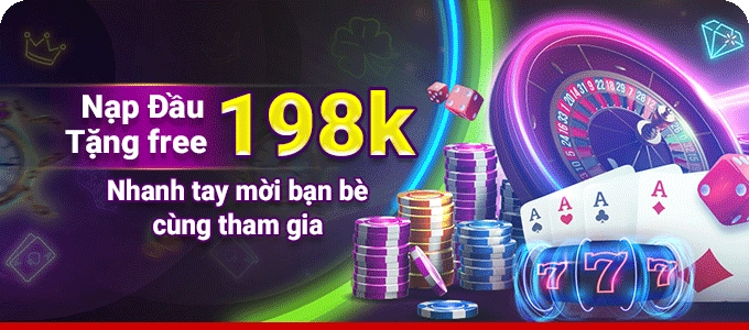 Nohu90 19 ưu đãi nạp đầu