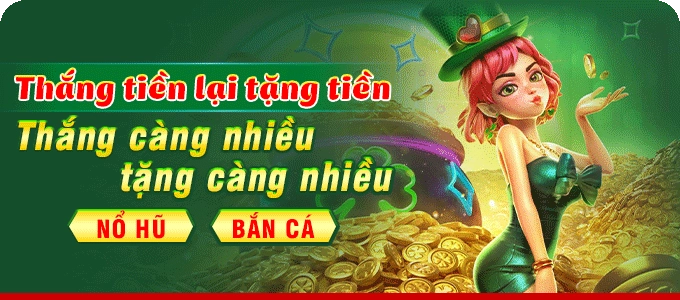 Nohu90 24 ưu đãi thăng tiến