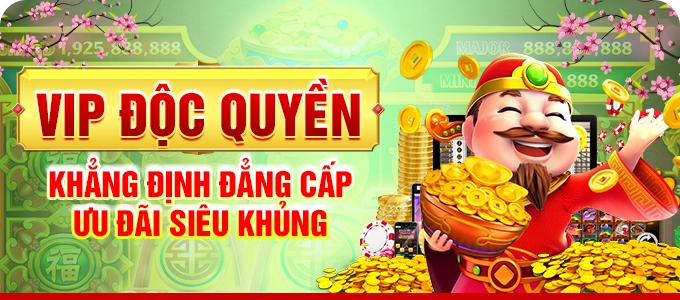 Nohu90 20 ưu đãi vip độc quyền